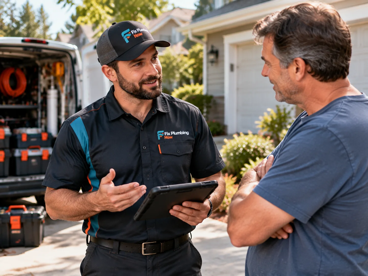 Clogged Drain Service Rhode Island FAQs